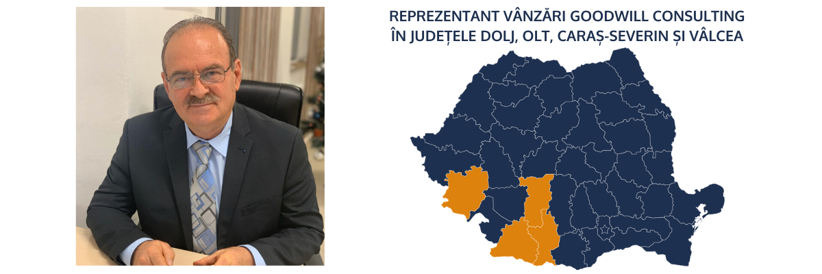 Daniel-Țenț-reprezentant vanzari