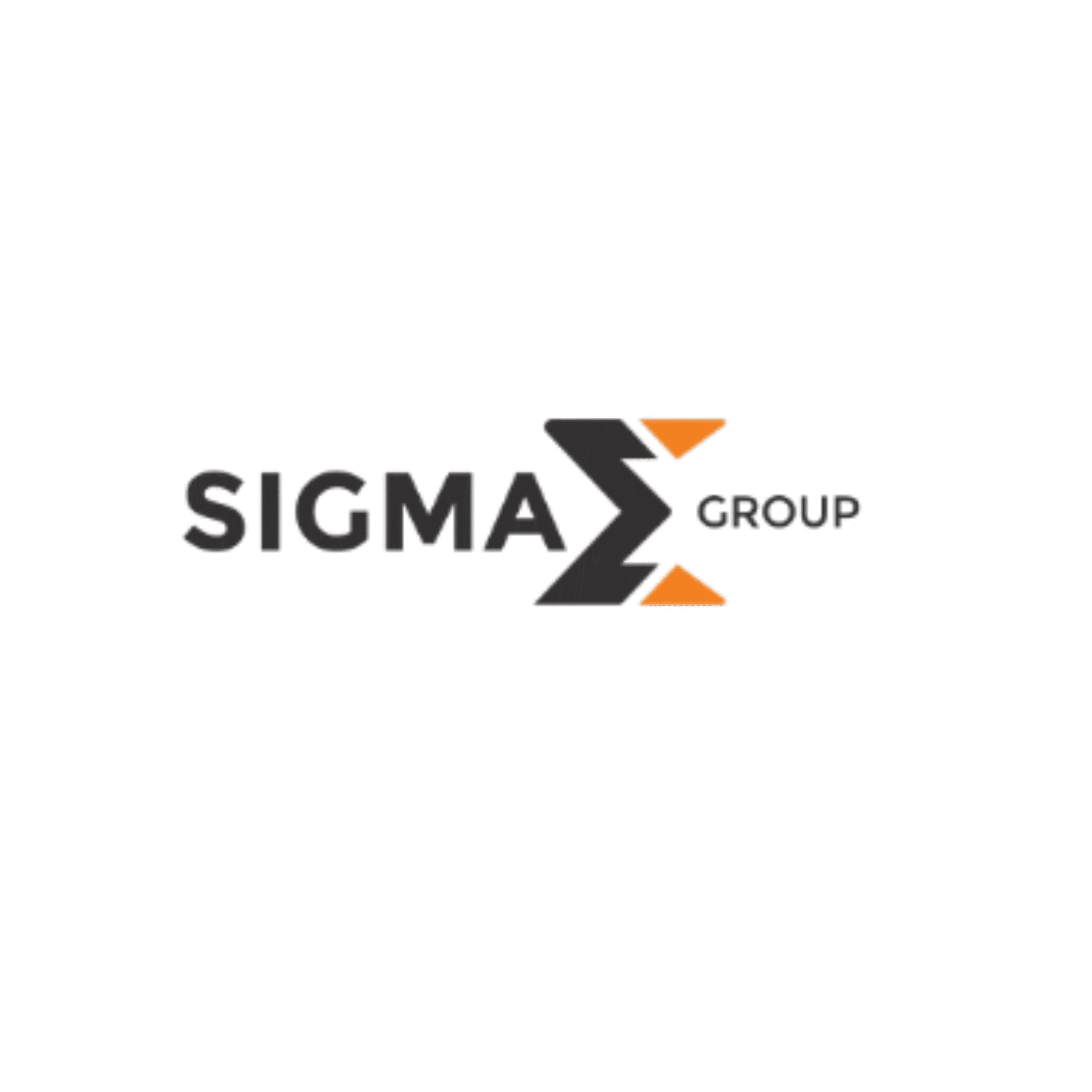 Logo Partener